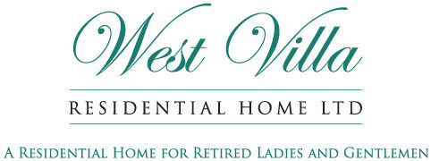 West Villa Residential Home